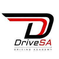 DriveSA Driving Academy image 3